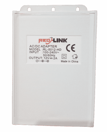 REDLINK%20CCTV%20Power%20Supply%2012V%202A%20-%20Image%202