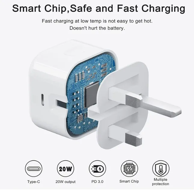 25W%20Apple%20Dock%20&%20PD%20USB-C%20to%20Lightning%20Cable%20%E2%80%93%20High-Speed%20Charging%20for%20iPhone%20&%20iPad%20-%20Image%208