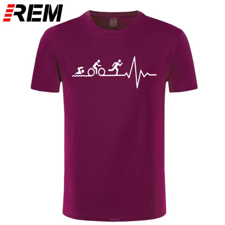Ironman%20trithons%20T%20shirt%20Tri%20life%20white%20T-shirt%20xxx%20streetwear%20tee%20shirt%20fun%20short%20sleeve%20male%20100%20percents%20cotton%20print%20tshirt%20-%20Image%203