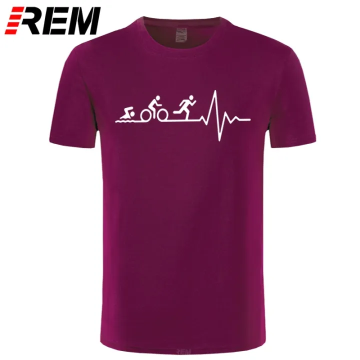 Ironman%20trithons%20T%20shirt%20Tri%20life%20white%20T-shirt%20xxx%20streetwear%20tee%20shirt%20fun%20short%20sleeve%20male%20100%20percents%20cotton%20print%20tshirt%20-%20Image%203