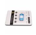 【16GB Rose New Pen drive HD in1 USB Flash Drive 16GB 32GB 64GB 128GB OTG For Mirco otg for ipad / android. 