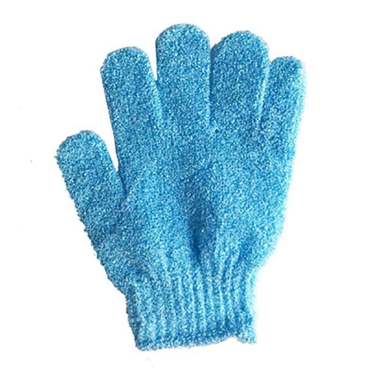 LeiyanSpecial%20Houseeker%20Nylon%20Shower%20Bath%20Glove%20Exfoliating%20Mitt%20Glove%20Skin%20Wash%20Spa%20Massage%20Foam%20Sponge%20Scrub%20Body%20Scrubber%20Cleaner%20Glove%20for%20Bathroom%20-%20Image%202