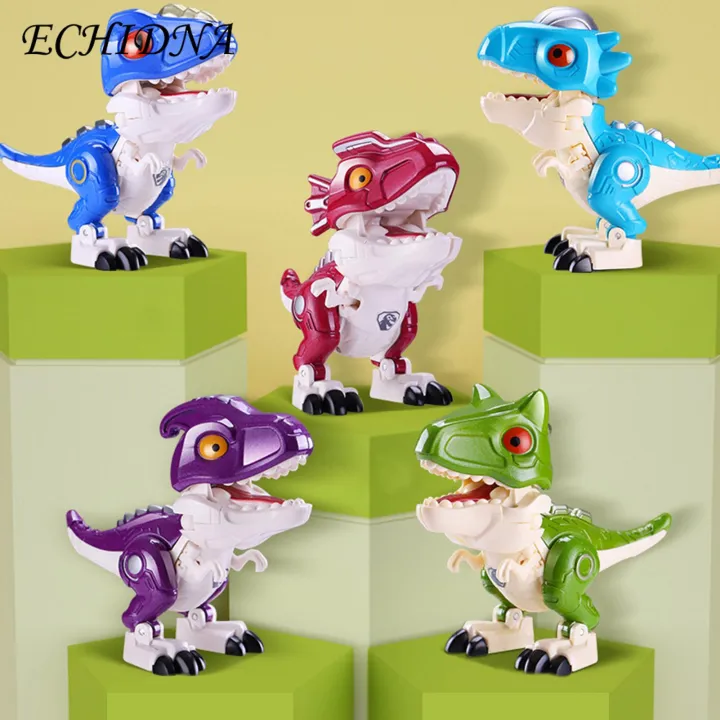 ECHIDNA%20Transforming%20Dinosaur%20Toy%20Dilophosaurus%20Kids%20Dinosaur%20Robot%20Model%20Toys%20-%20Image%208