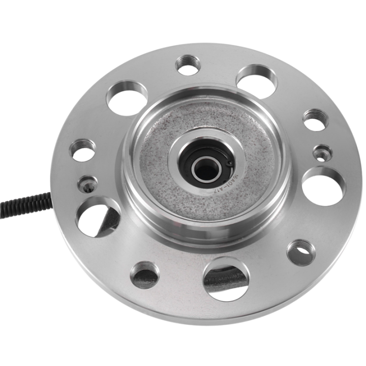 1%20Piece%204142021803%20Car%20Front%20Hub%20Wheel%20Bearing%20Replacement%20Parts%20for%20NEW%20STAVIC/RODIUS%20-%20Image%202