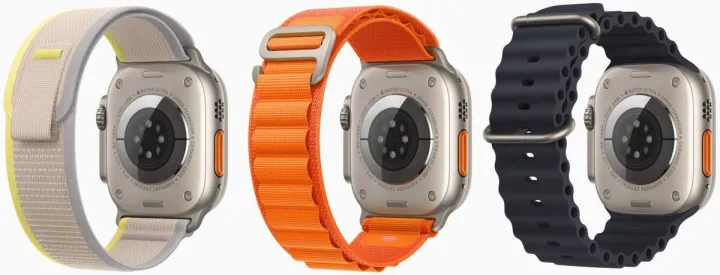 Apple%20Alpine%20Loop%20Watch%2049MM%20-%20Image%202