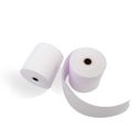 Thermal Paper 10 Roll Pack (56mm x 45mm). 