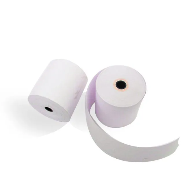 Thermal%20Paper%2010%20Roll%20Pack%20(56mm%20x%2045mm)%20-%20Image%202