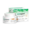 Cipla Health Evexpert Underarm Complete Care Cream 50g | Dark Underarm Whitening cream | Keeps Underarm dry | Infused with goodness of Shea Butter, Vitamin E & Niacinamide (FROM INDIA)SAB. 
