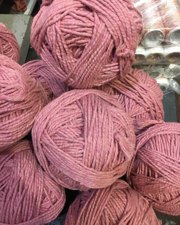 Natural%20Macrame%20Cord%203mm%20Cotton%20Cord%2030%20Yard%20Single%20twisted%20Cotton%20Rope%20for%20DIY%20Projects%2090%20feet%20Macram%C3%A9%20Rope%20-%20Image%208