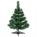All Sizes Artificial Christmas Trees 60CM to 300cm (2ft to 10ft). 
