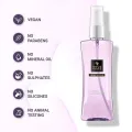 Good Vibes Bakuchiol Age Defying Toner (100 ml)FROM INDIA)NUSS. 