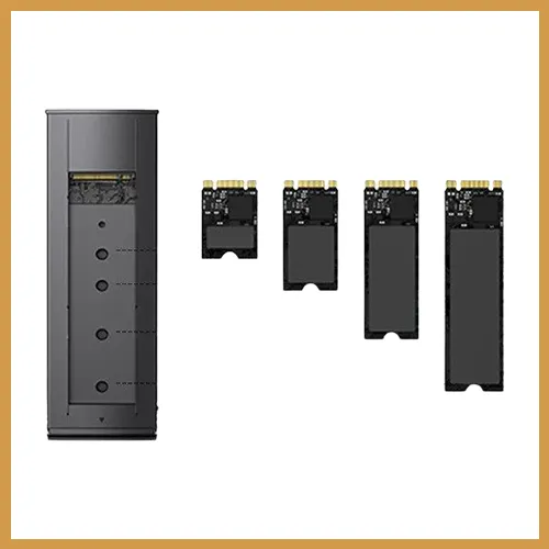 UGREEN%20M.2%20NVMe%20SSD%20Enclosure%20Adapter%20-%20Image%203