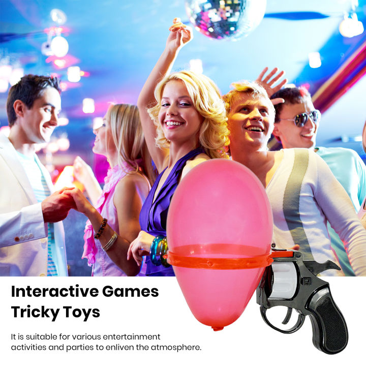 Balloon%20Game%20Russian%20Roulette%20Revolver%20Toy%20with%2010%20Balloons%20Fun%20Party%20Game%20for%20Bar%20Interactive%20Pranks%20Desktop%20Lucky%20Turntable%20Wheel%20Shooter%20Revolver%20Toy%20Set%20-%20Image%204