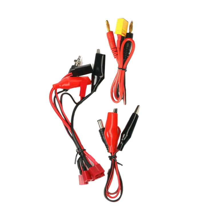Balance%20Charger%20for%20IMAX%20B6%2080W%20Lipo%20Battery%20Charger+XT60%20Lipo%20NiMh%20Li-Ion%20Ni-Cd%20Digital%20Lipro%20-%20Image%203