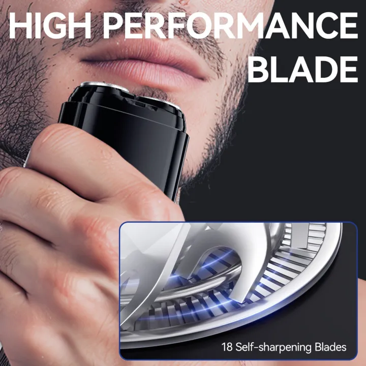 ENCHEN%20Portable%20K8%20Pocket-Size%20Shaver%20with%20Double%20Float%20Head%20-%20Image%207