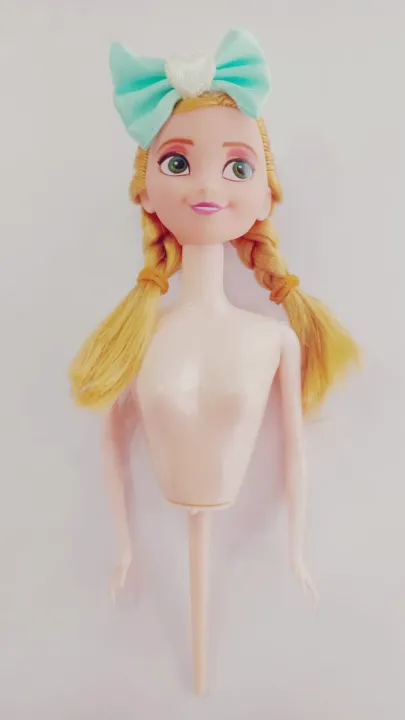 cake%20doll%20topper%20-%20Image%207