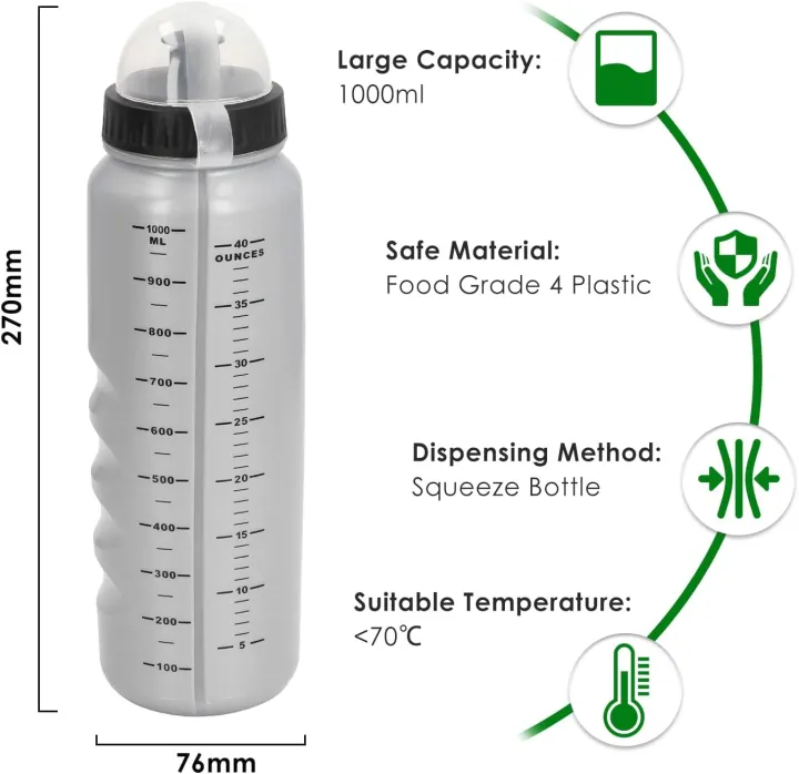 Bicycle%20Water%20Bottle%20750%20ml,%201000ML%20GUB,%20ELITE,%20SHIMANO%20-%20Branded%20High-Quality%20Taiwan,%20Italy%20Cycling%20Water%20Bottle%20-%20Image%205