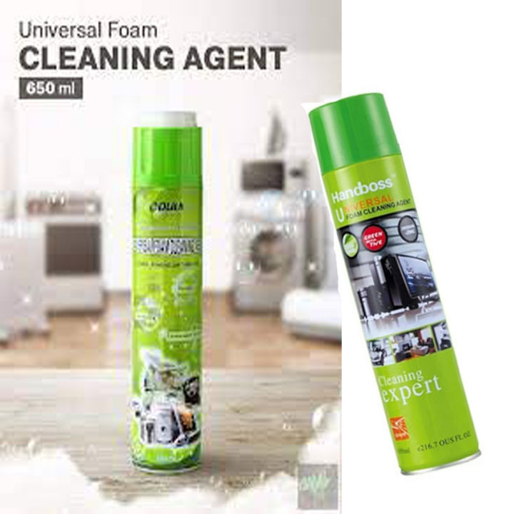 Universal%20Foam%20Cleaner%20With%20Brush%20Leather%20Fabric%20Cleaner%20Car%20Interior%20Dashboard%20Home%20Sofa%20Computer%20Laptop%20TV%20Leather%20Fabric%20Cleaner%20Car%20Interior%20Dashboard%20Home%20Sofa%20Computer%20Laptop%20TV%20Water-free%20Cleaning%20Agent%20650ml%20-%20Image%208