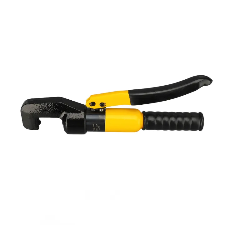 Hydraulic%20Crimping%20Pliers%2010mm%20Stroke%20Hydraulic%20Wire%20Crimper%204-70mm%C2%B2%20Range%20for%20Copper%20Aluminum%20Terminal%20Lug%20-%20Image%205