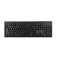 Keyboard A4 Tech KM-720 USB. 