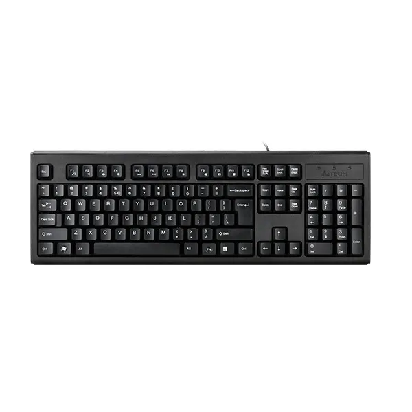 Keyboard%20A4%20Tech%20KM-720%20USB%20-%20Image%204