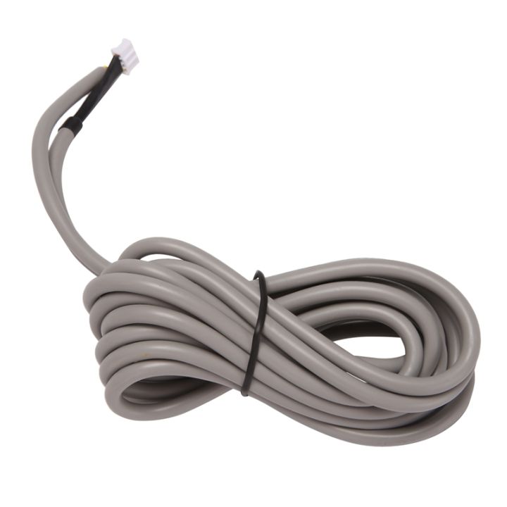 PIR%20Motion%20Sensor%20Exit%20Infrared%20Detector%20for%20Exit%20for%20Automatic%20Opening%20Door%20Access%20Control,Black%20-%20Image%208