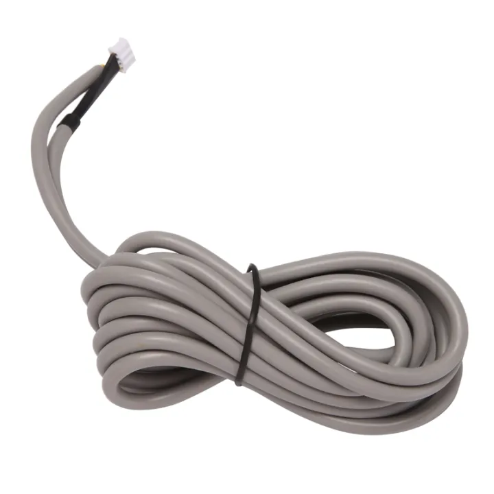 PIR%20Motion%20Sensor%20Exit%20Infrared%20Detector%20for%20Exit%20for%20Automatic%20Opening%20Door%20Access%20Control,Black%20-%20Image%208