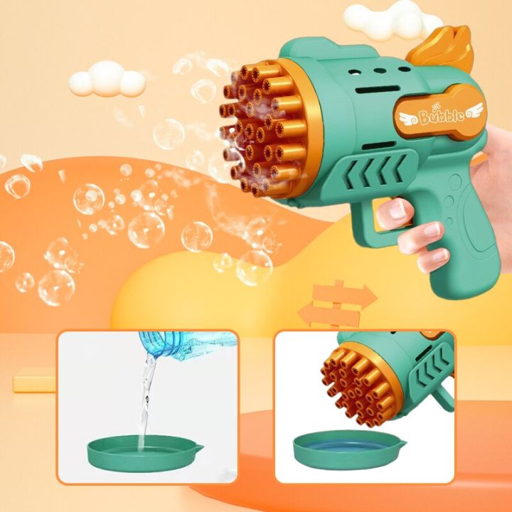 %E3%80%90HOT%E3%80%91%2029%20Holes%20Bubble%20Machine%20Electric%20Automatic%20Soap%20Rocket%20Bubbles%20Machine%20Portable%20Outdoor%20Party%20Toy%20Kids%20Gifts%20Birthday%20Gift%20-%20Image%205