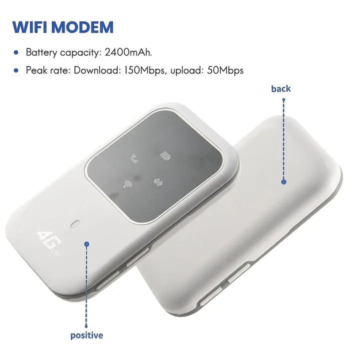 wifi%20Pocket%20Router%20Bolt%20Portable%204G%20LTE%20Wireless%20Mobile%20Router%20Mifi%204G/5G%20%20Pocket%20Router%20-%20Image%203