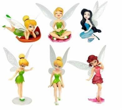 Tinkerbell%20Dolls%20Cake%20Topper%20-%206pcs%20-%20Image%203