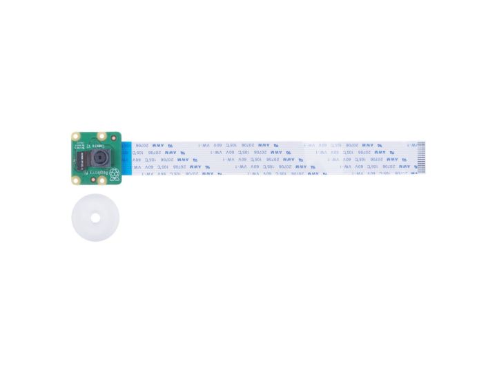 Raspberry%20Pi%20Camera%20Module%20V2%20IMX219%208MP%20(With%20Acrylic%20Holder)%20-%20Image%205