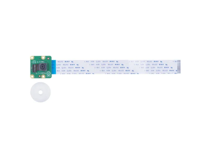 Raspberry%20Pi%20Camera%20Module%20V2%20IMX219%208MP%20(With%20Acrylic%20Holder)%20-%20Image%205