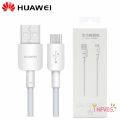 Universal Fast Charger Micro Android USB Charging Cable&Adapter for Huawei Y7 Y6 Pro 2019 Y7p Y6p Y5p Y9 2019 Y9 Y6 2018 Nova 3i 2i Honor 8X Max Honor 7X 7A(Micro Android USB）. 