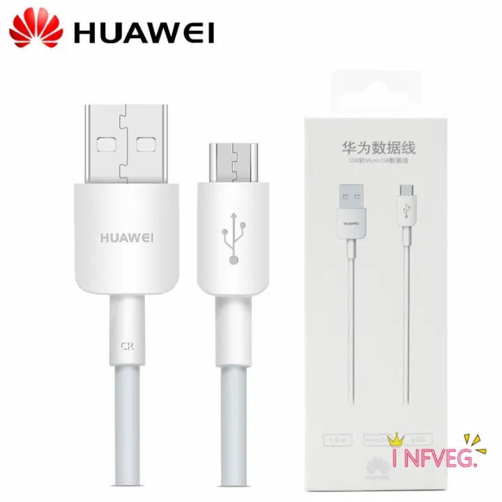 Universal%20Fast%20Charger%20Micro%20Android%20USB%20Charging%20Cable&Adapter%20for%20Huawei%20Y7%20Y6%20Pro%202019%20Y7p%20Y6p%20Y5p%20Y9%202019%20Y9%20Y6%202018%20Nova%203i%202i%20Honor%208X%20Max%20Honor%207X%207A(Micro%20Android%20USB%EF%BC%89%20-%20Image%205