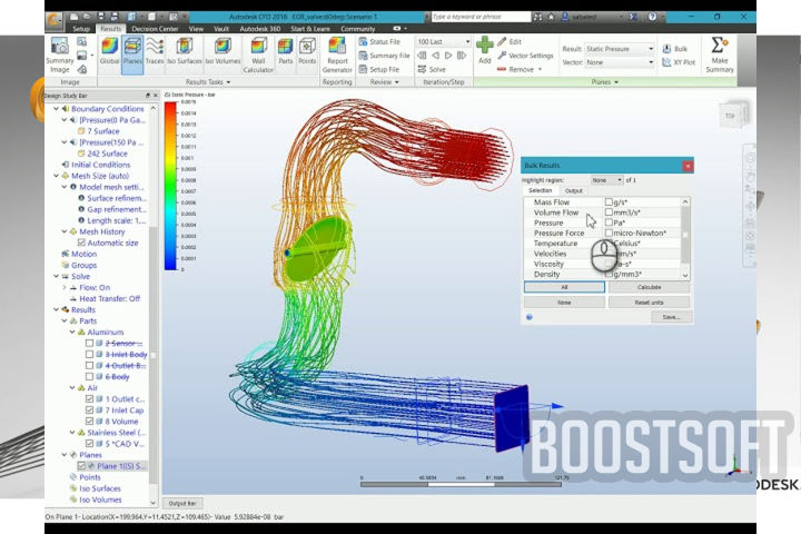 Autodesk%20CFD%202021%20Ultimate%20with%20life%20time%20licenses%20key%20and%20no%201%20packing%20quality%20-%20Image%205