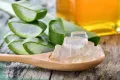 Aloe Vera Shampoo & Conditioner for Cats & Dogs 225mL - (Free 1.5mL). 