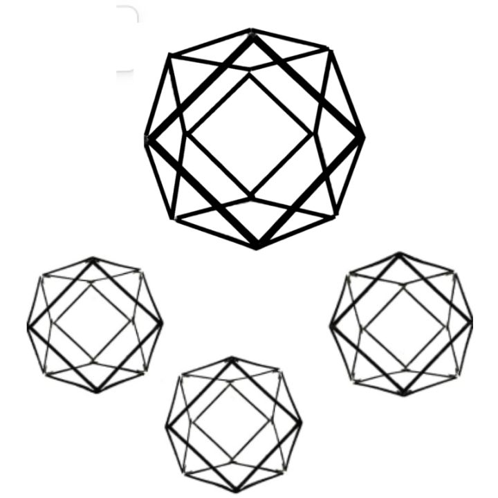 wesak%20kudu%20/%20wesak%20lantern%20%20%20atapattama%20%20%20%20(%20best%20quality%20%20plastic%20)%20MADE%20IN%20SRI%20LANKA%20-%20Image%205