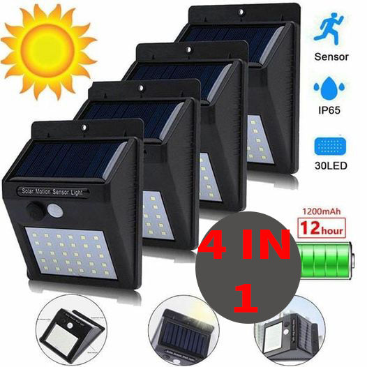 LED%20Lights%20White%20LED%20Sola%20Power%20Flash%20Light%20Sensor%20Light%20Mode%20Light%20Sensor%20Motion%20Out%20Door%20Light%20Sola%20Power%20Touch%20Sunlight%20Garden%20Decoration%20Street%20Lights%20Outdoor%201%20Solar%20Powered%20Lantern%20Wall%20Lamp%20LED%20-%20Image%204