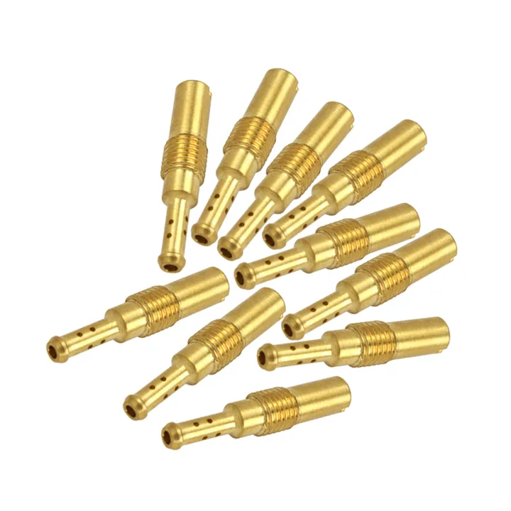 10/20%20Pcs%20Mortorcycle%20Carburetor%20nozzle%20Main%20Jets%20and%20Slow%20Pilot%20Jets%20for%20KEIHIN%20OKO%20KOSO%20CVK%20PE%20PWK%20Carb%20Brass%20Jet%20Kit10PCS%20Car%20-%20Image%203