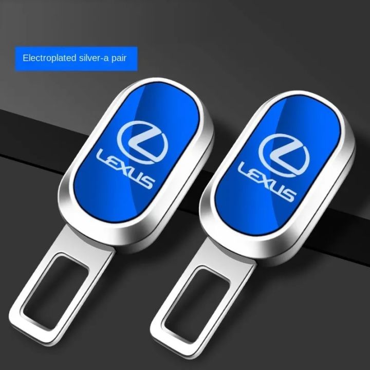 Sac De Sport Lexus NEUF - Drapeau, Pour Fans LS GS IS SC - Cadeau Auto