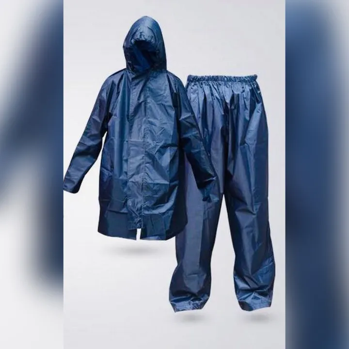 Classic%20Adult%20Rain%20Coat%20Long%20With%20Pants%20-%20Full%20Set%20-%20Image%202