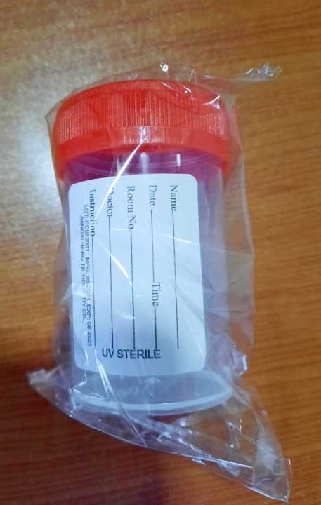 05%20Urine%20Collector%20Bottles%20(UV%20Sterile)%20Urine%20Collection%20Container%20UV%20Sterile%20Sample%20Specimen%20Bottle%20Cup%2005Pcs%20-%20Image%205