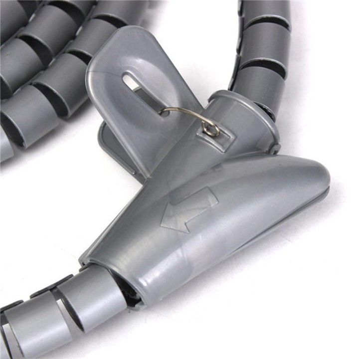 1m%2010/25mm%20Cable%20Spiral%20Wrap%20Tidy%20Cord%20Wire%20Banding%20Loom%20Storage%20Organizer%20Tool%20Encounter%20-%20Image%207