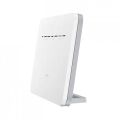 Huawei Product 4G Plus Router Pro B535 -836 CPE To Wired WiFi Broadband Unlocked Router for All sim working. 
