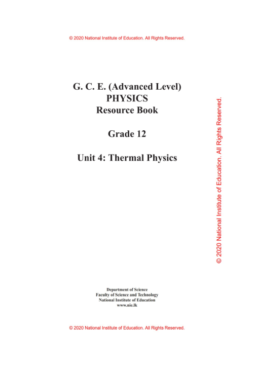 Physics%20Resource%20Book%20Unit%20(1-4)%20-%20Grade%2012%20(English%20Medium)%20-%20Image%204