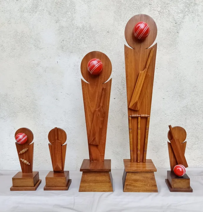 wooden%20trophies%20cricket%20trophies%20cricket%20cups%20-%20Image%203