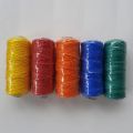 100 Yards Nylon Rope 2mm Nylon Cord line. 