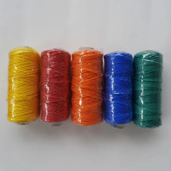 100%20Yards%20Nylon%20Rope%202mm%20Nylon%20Cord%20line%20-%20Image%207