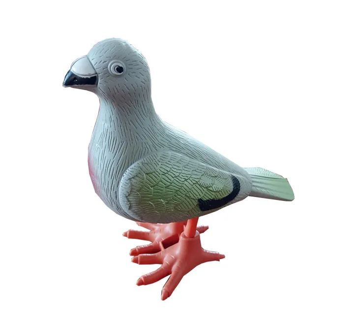Wind%20Up%20Bird%20Toy%20Parrot,%20Piegon,%20Crane%20-%20Image%202