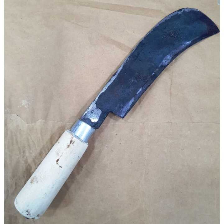 Basic%20Cocounut%20Knife%20(Coconut%20Knife%208")%20-%20Image%202